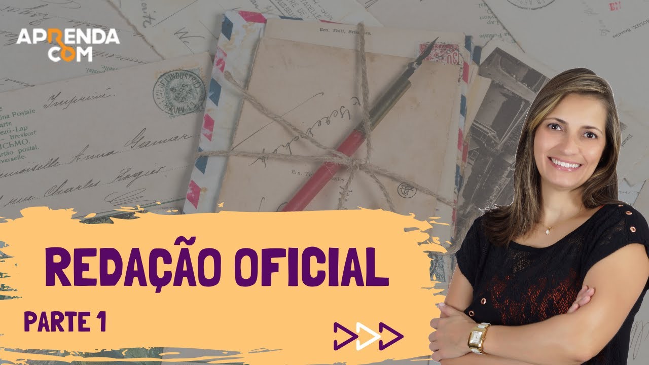 Reda&ccedil;&atilde;o Oficial Teoria e Quest&otilde;es - Portugu&ecirc;s - 1/4 - Aline Aurora
