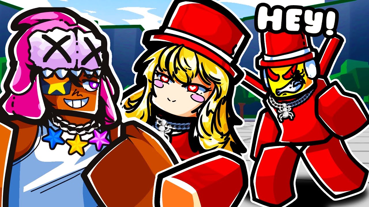 Ukradnij m&oacute;zgobot SIOSTRA WŁAŚCICIELA PR&Oacute;BOWAŁA SIĘ ZE MNĄ UMAWIĆ... | Najsilniejsze pola bitwy