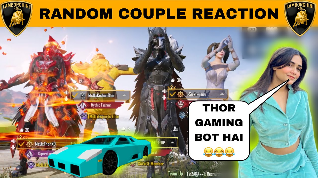 RICH COUPLES GOT SHOCKED AFTER SEEING MY NEW CAR😳 & BEST NOOB PRANK | KALU PRANK IN BIHARI STYLE 😂