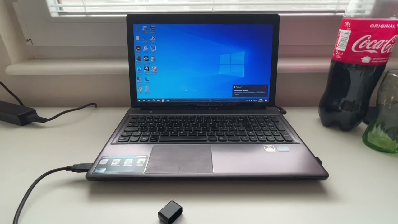 AVerMedia DVD ezmaker 7