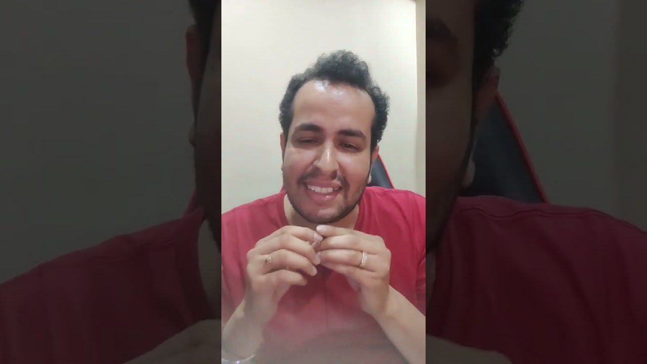 Vibrato v.s Gamak| Voice Production Techniques|Easy Pattern to Practice Differentiate! #r2