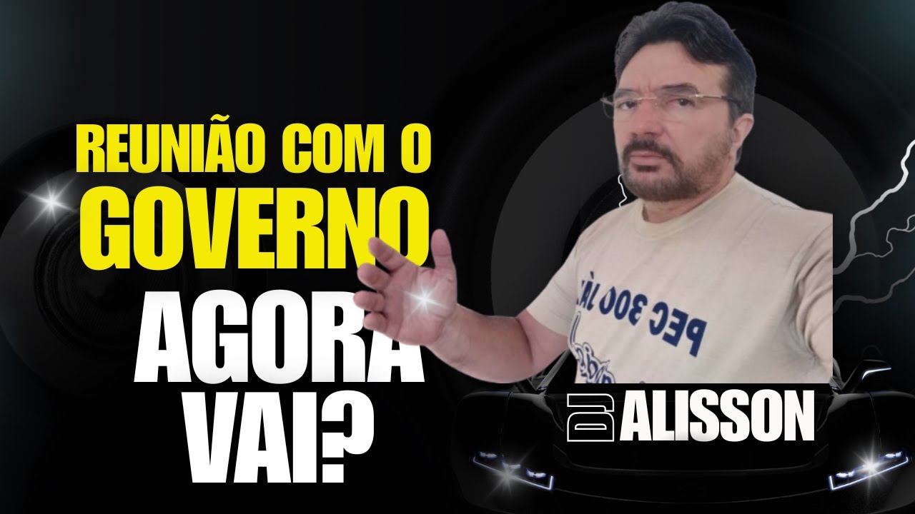 Governo debate melhorias p/ PM e BM; Dr. Fernandes fala sobre descontos indevidos  no contracheque.