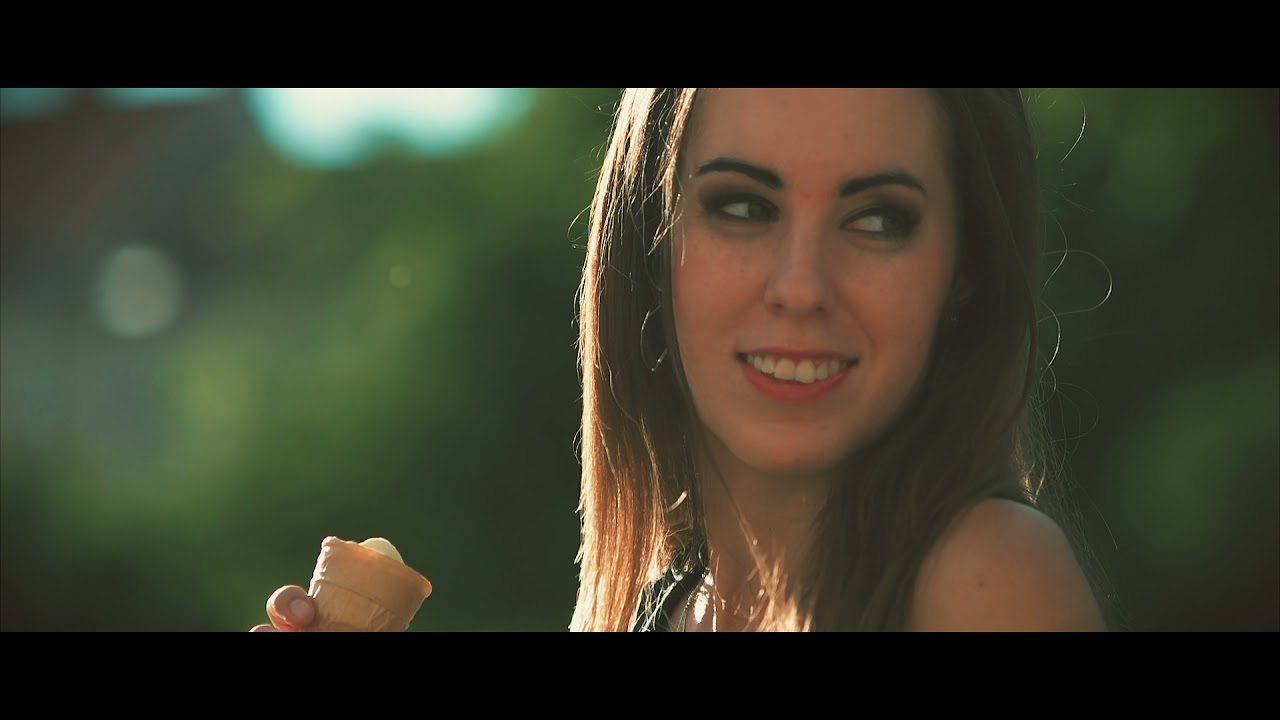 Happy - Vidám az élet / Official video /