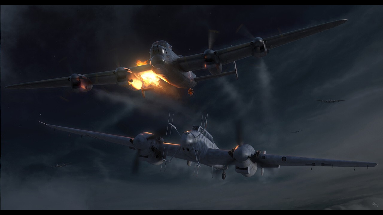 #multiplayer Wings of Liberty [ 20-03-26 ] il-2 Sturmovik battle of stalingrad gameplay