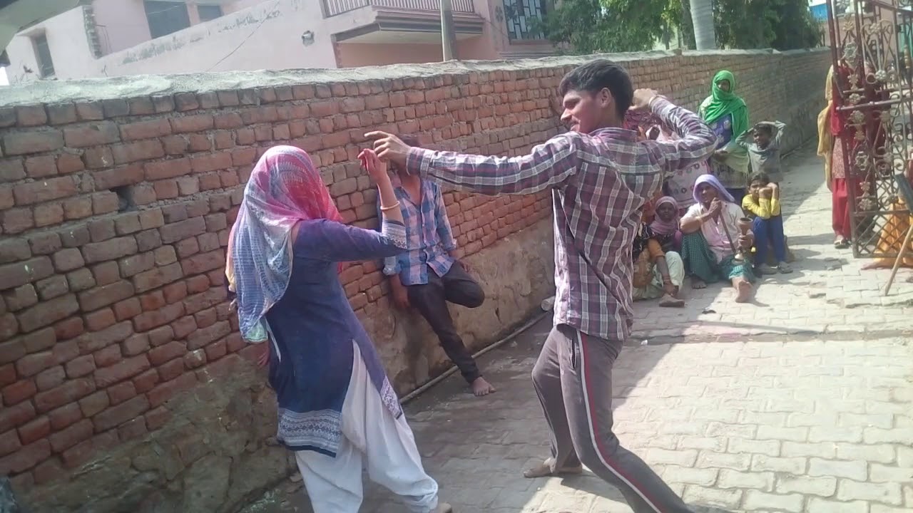 Kalwaka holi2018(3)
