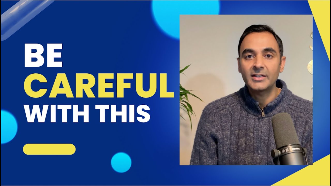 EXTRA CAUTION with this medicine OVER AGE 65: #2