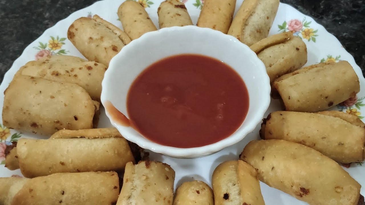 Sanj