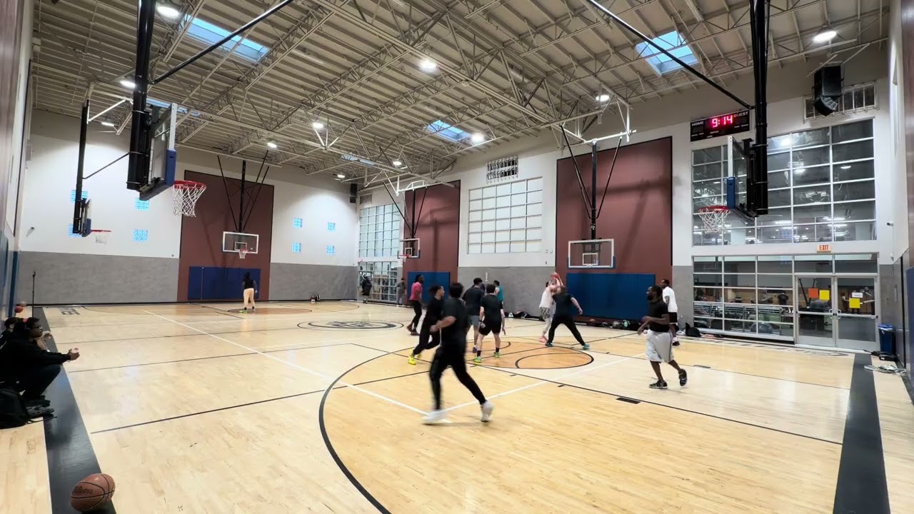WC 24 - 2/16/26 Monday 6am - Game 7