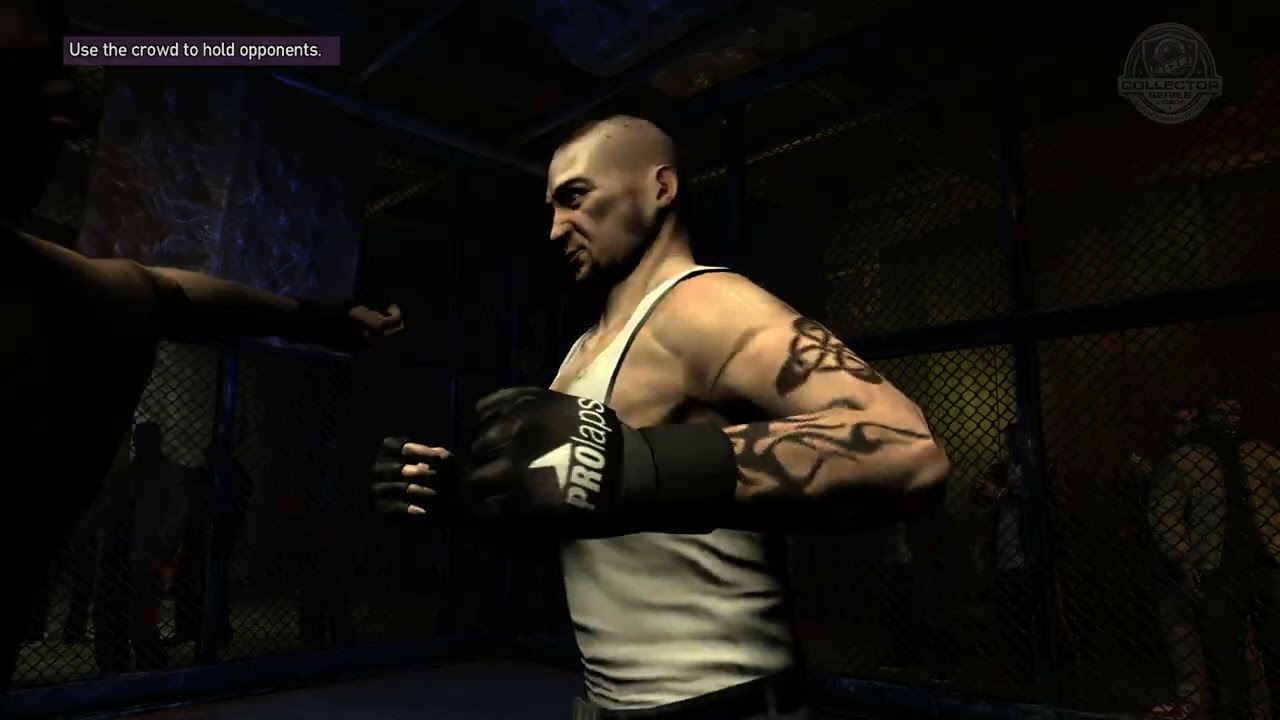 Grand Theft Auto IV: TBOGT (Momma's Boy) 100% Completion