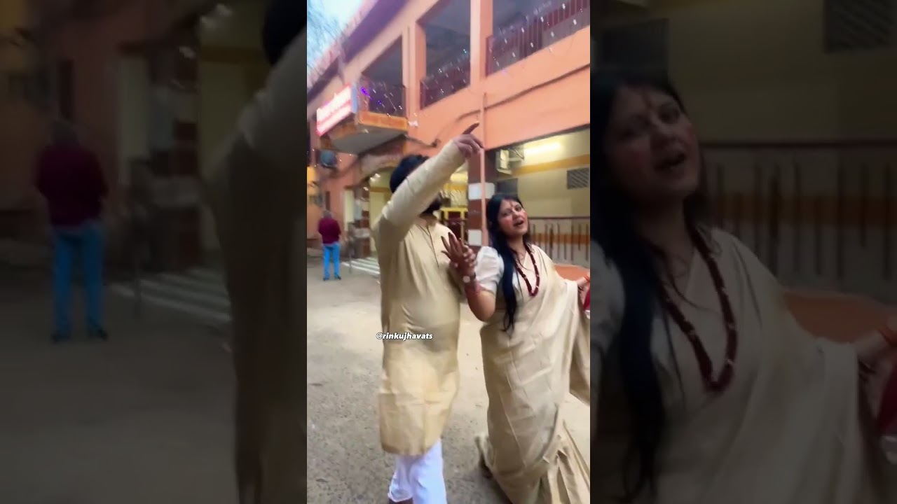 Kya sath laye❤️❤️ 