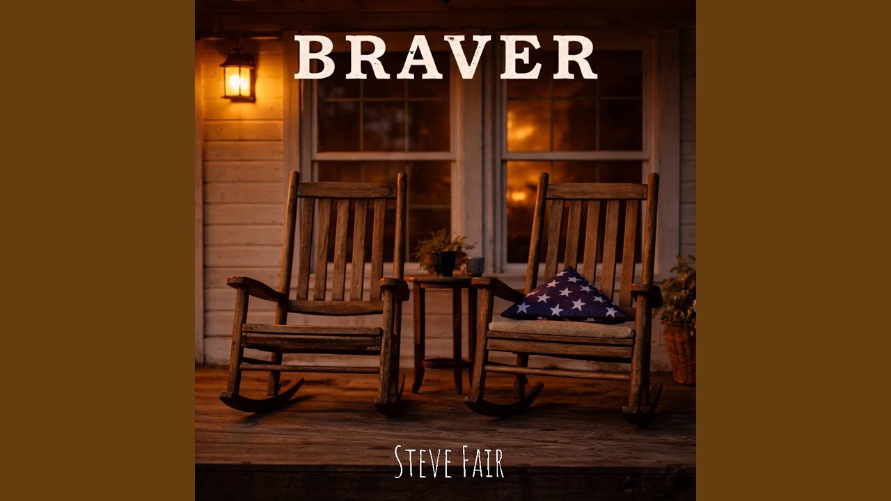 Braver