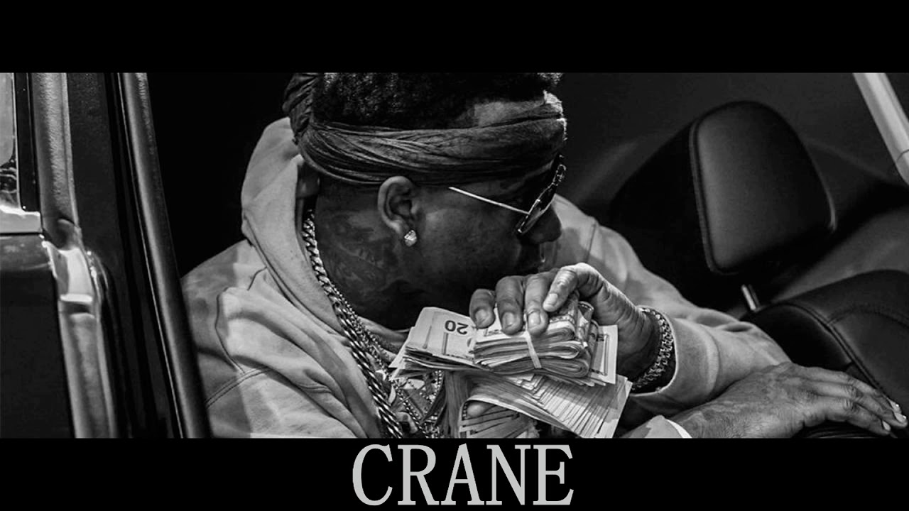 [FREE FOR PROFIT] Moneybagg Yo x Metro Boomin Type Beat "Signature Sauce" 2019