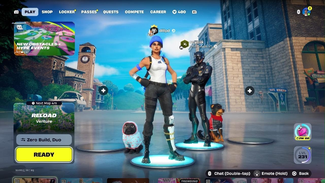 more mathsta and dil reload pop offs