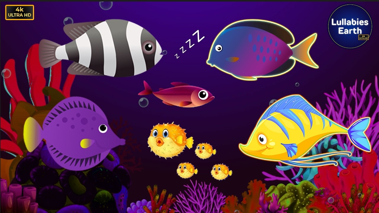 Baby Bedtime Harmony Classical Sleep Music with Peaceful Piano Dreams 😴🎹💤 #515