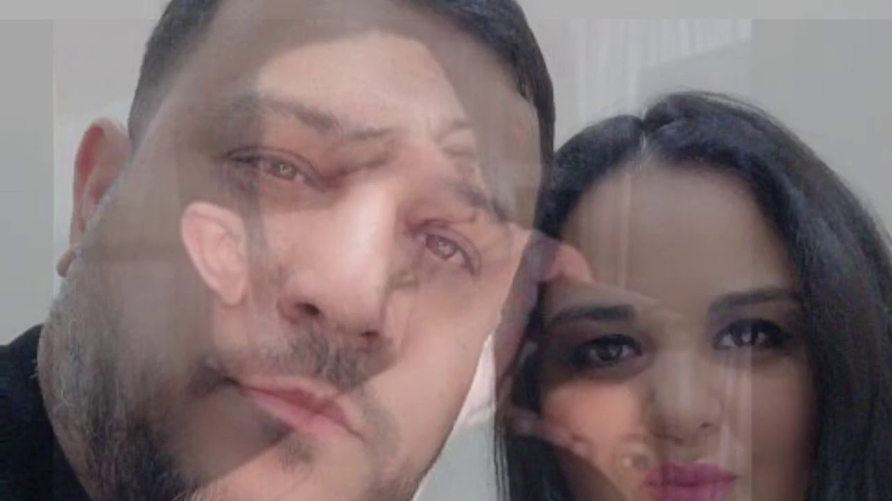 Сурайката Плевен➰Suraikata Pleven 🔝🔛🔝Мило мое ♾Milo moe  2020