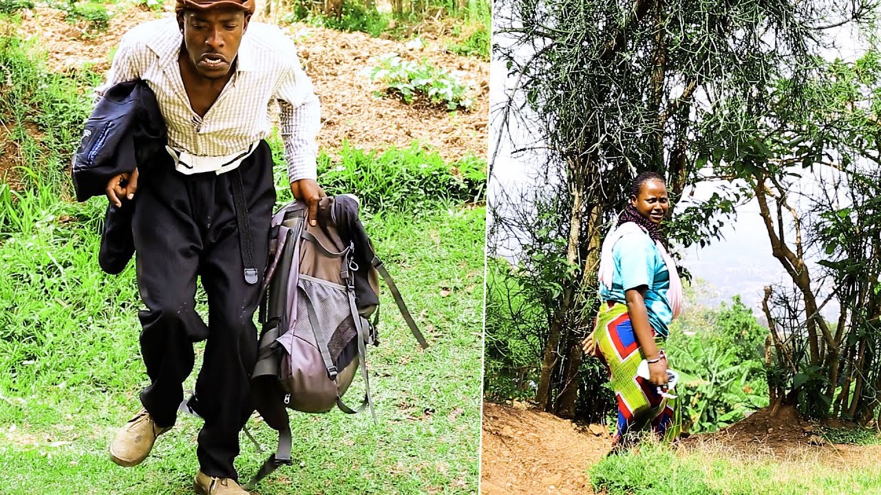 IBANGA EP900: Geregwari yanze kuva kwa Mama  niyori🔥🔥🔥