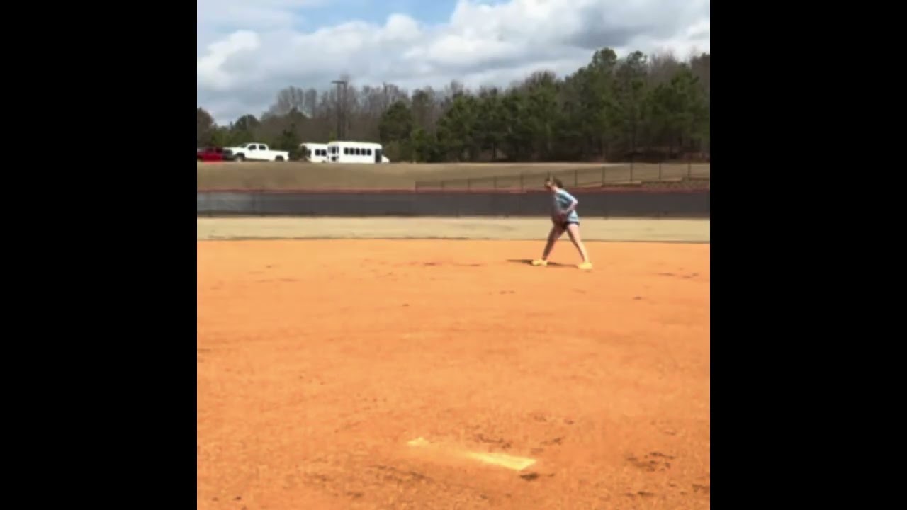 Fielding work