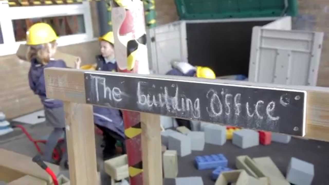 Kings Heath Primary Academy