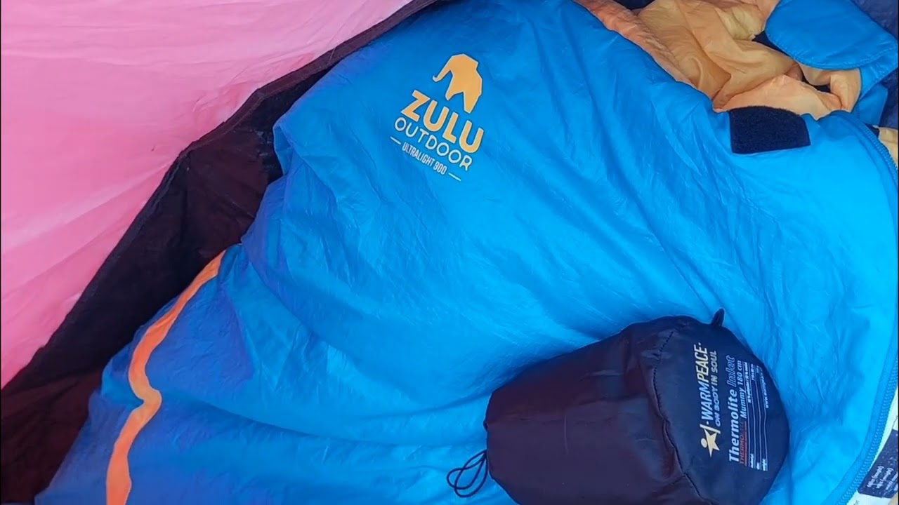 Khibu quilt részletes teszt