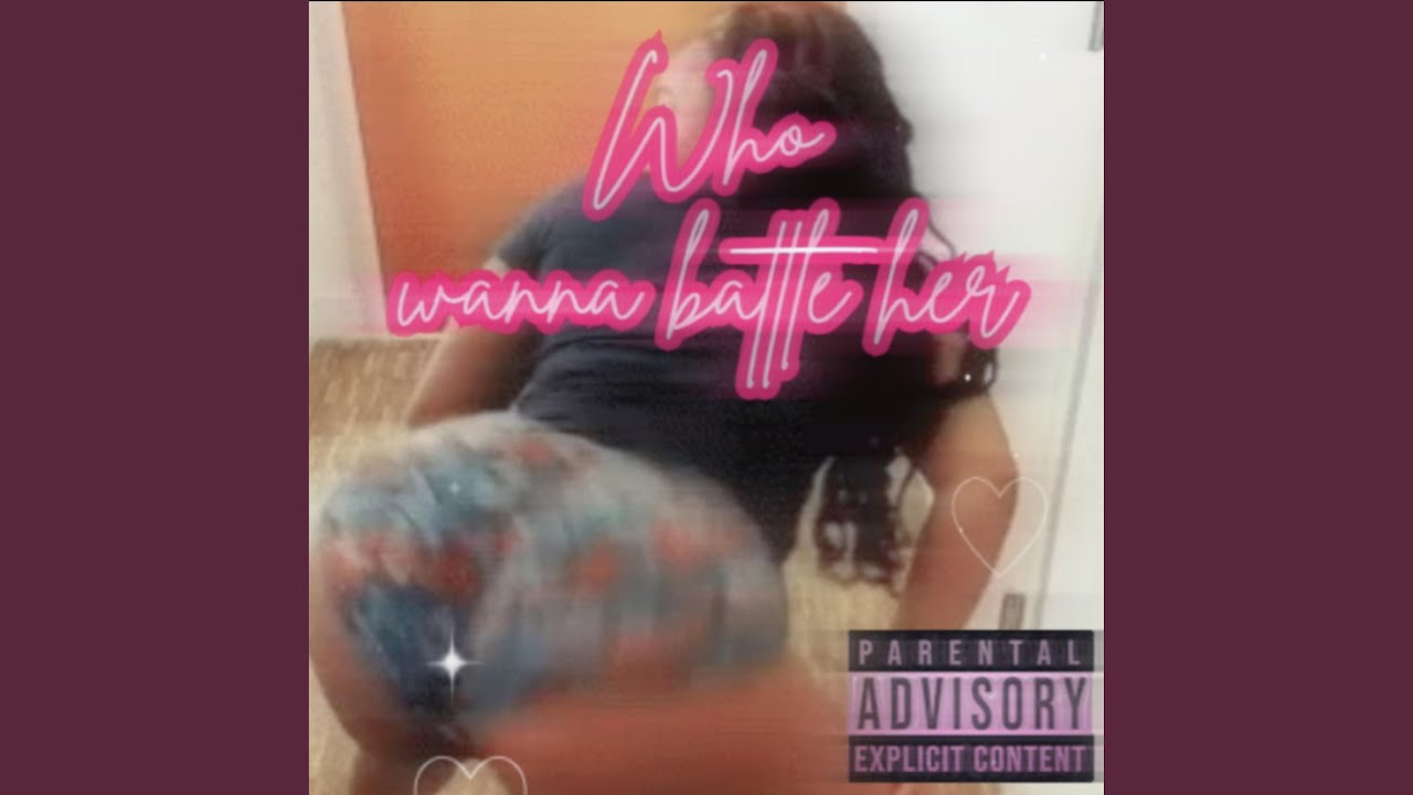 Ian tryna Cuff (feat. Rpuprackzz & Lari P)