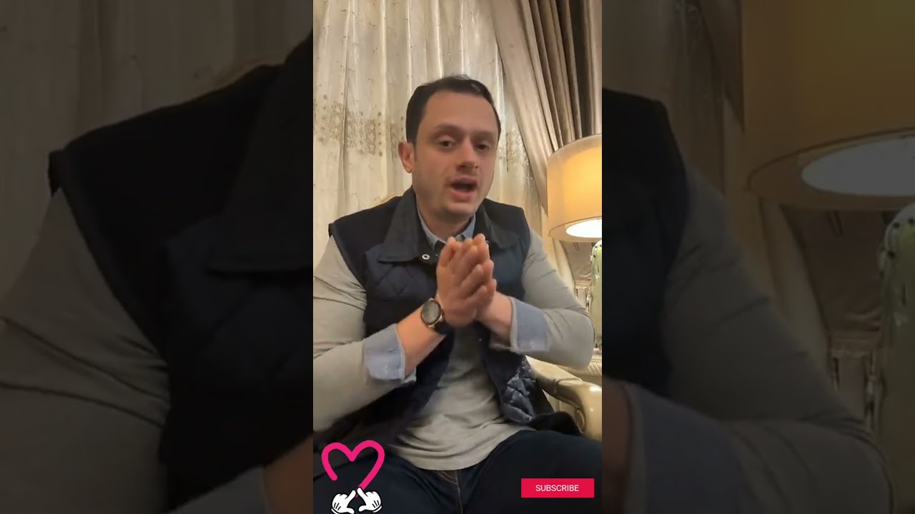 مؤامرة ضد خلود وامين 🤯اطفالهم منهارين 🥺ثلاث قضايا كبيرة محمد اخو امين يشرح التفاصيل👍