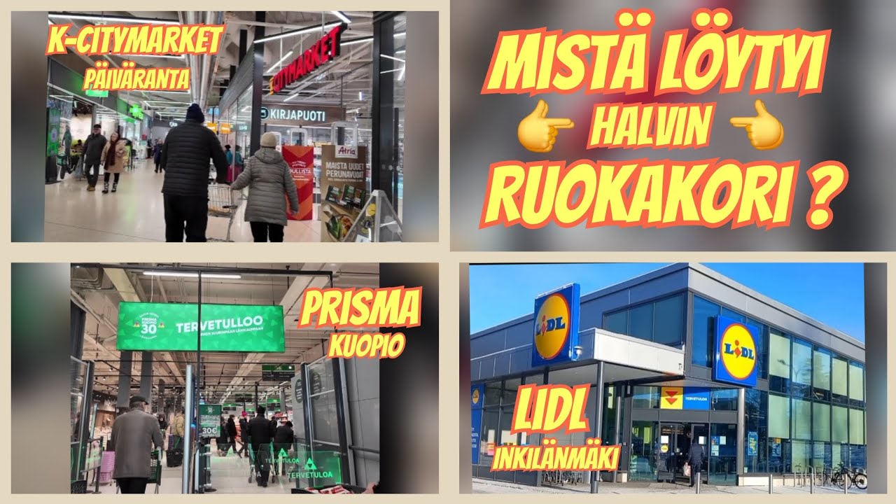 Taiteilijaelämää - Jakso 375