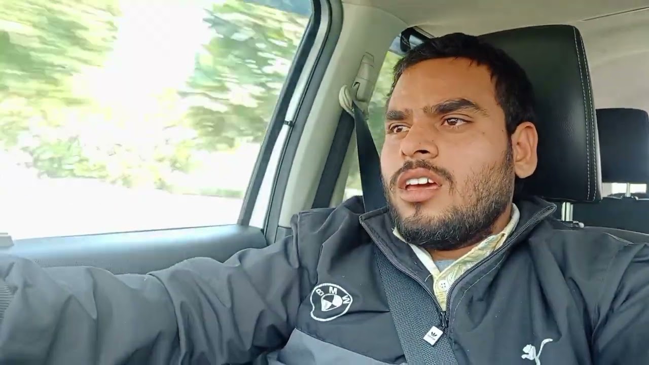 YouTube aasan nahin Hai 
