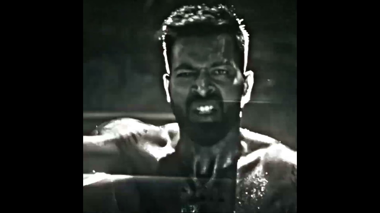 HARDIK PANDYA 🙇‍♂️. 