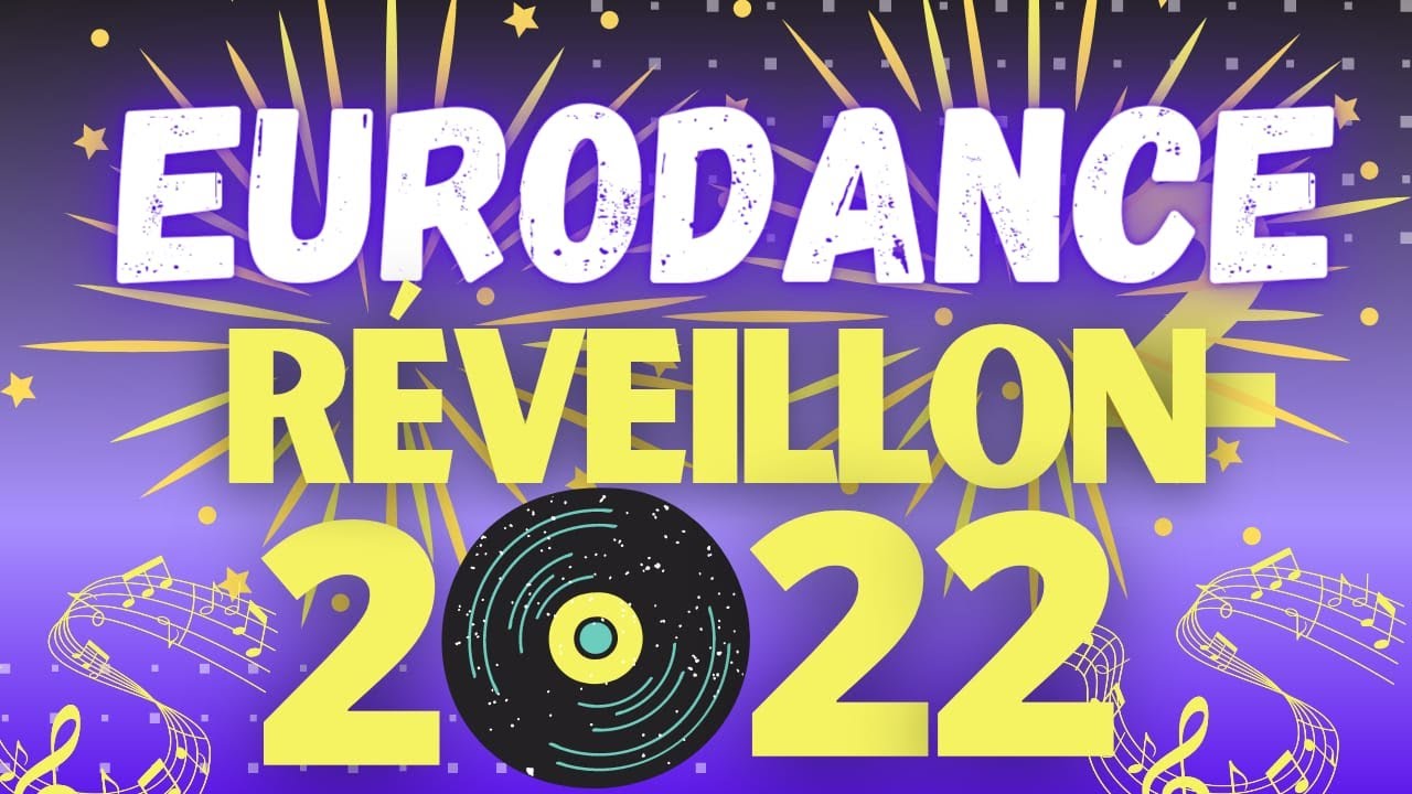 Euro Dance anos 90 (volume 106)