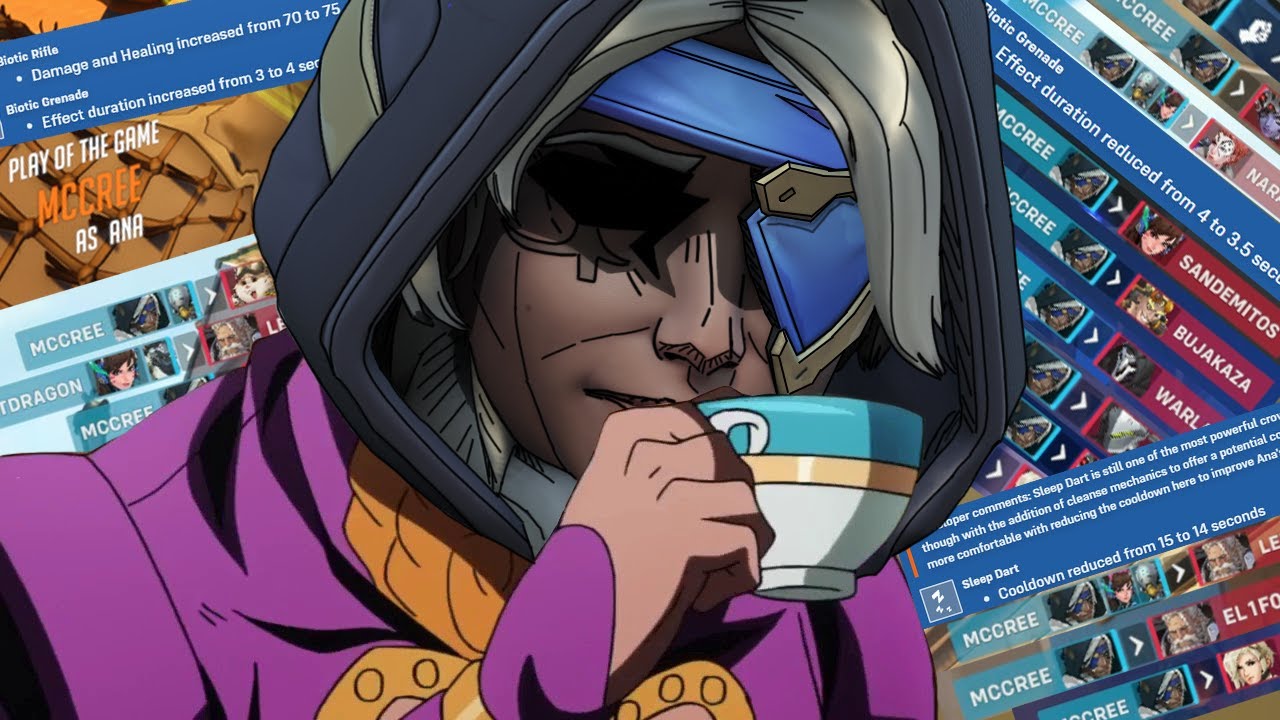 OVERWATCH 2 АНА.EXE