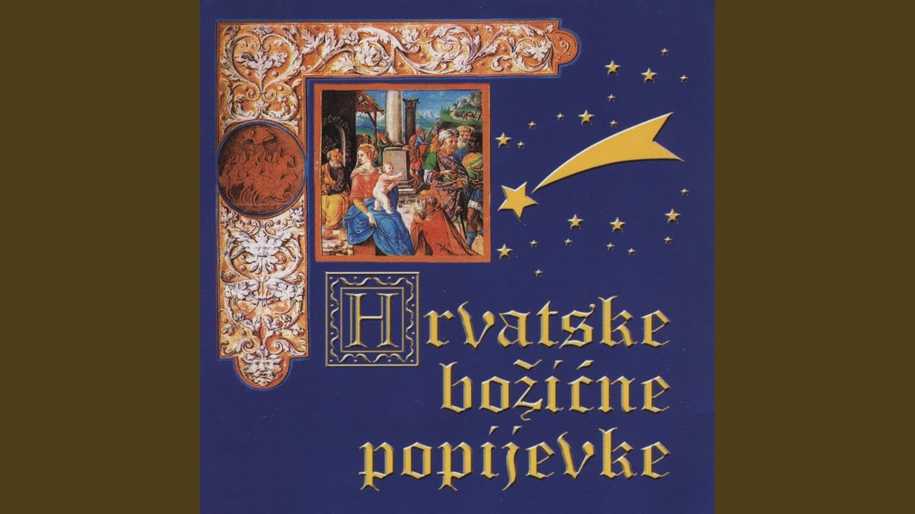 Klanjam Ti Se Kraljiću