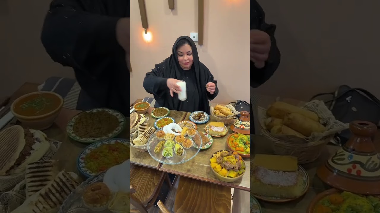 مسكين خاف مني وهو يهرب 🤣🤣🤣🤣