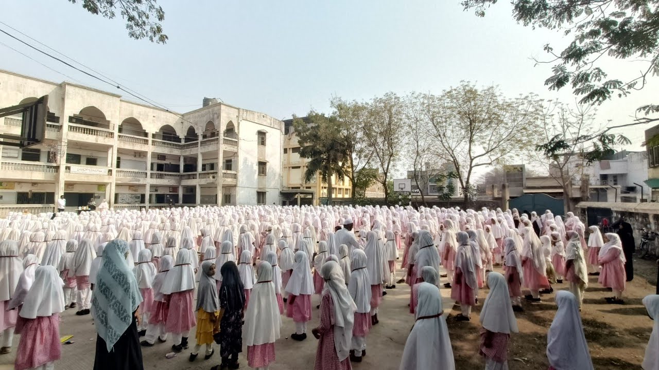 26 January 2026, Republic day