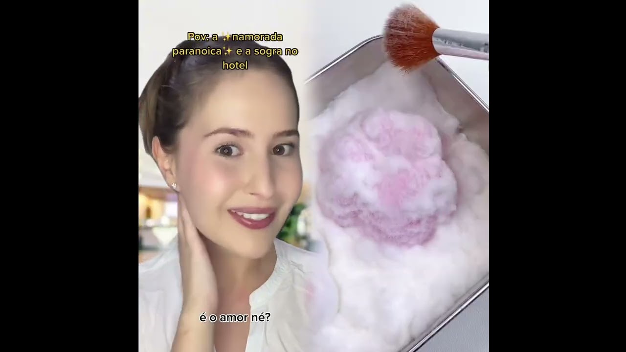 🤣👌👌👌2025 pov Must-Watch Crazy Clips Compilation #humor #fypシ #pov #fyp #foryou 😍😜