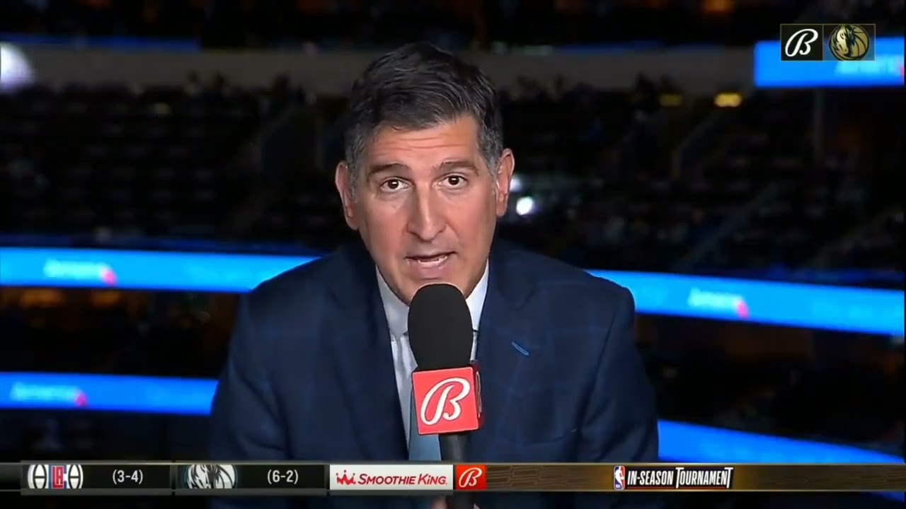 Sports announcer rips James Harden career over last 3 years over ether beat😯🤣🏀🚨