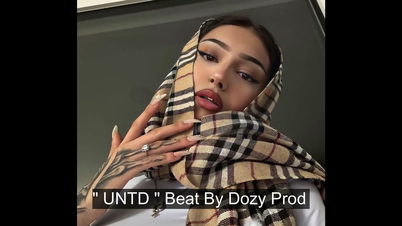 1 Minute Type Beat X Short Trap Beats –