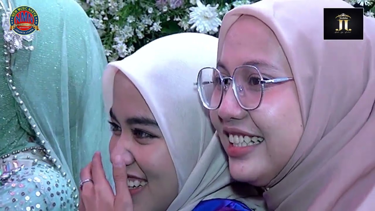 ORANG BIASA