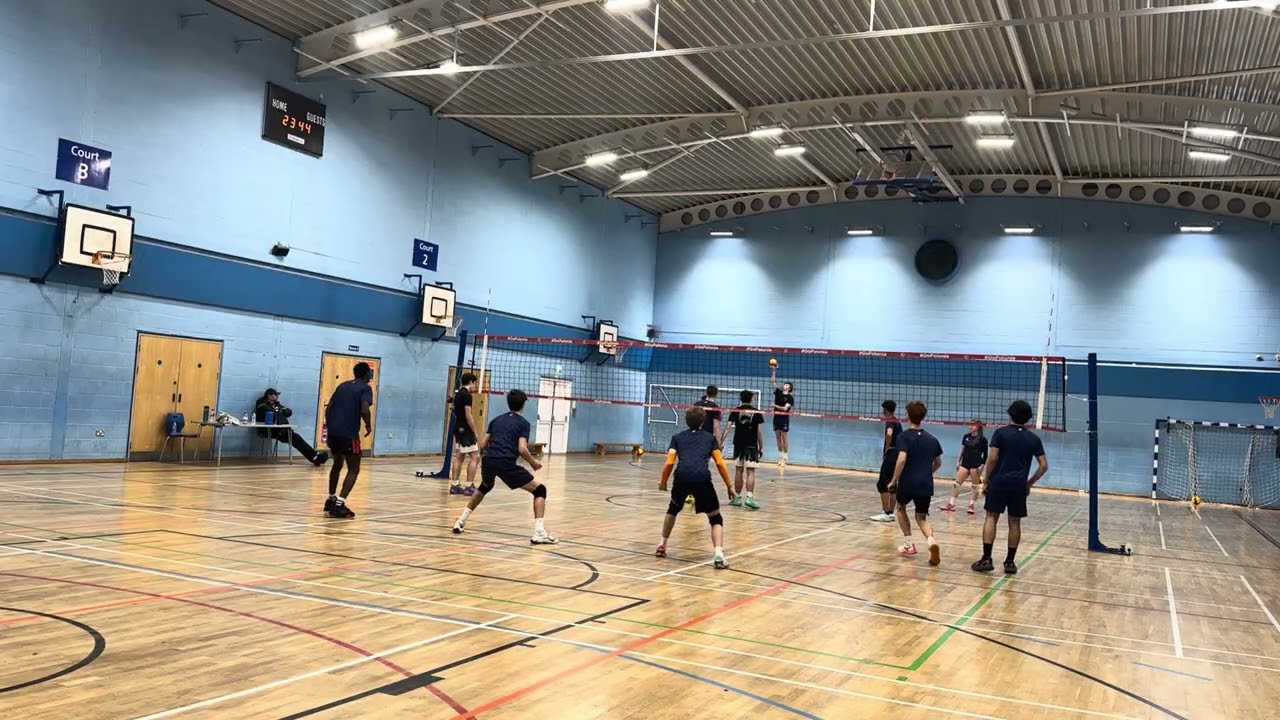 Future stars 10/02/26 part 2
