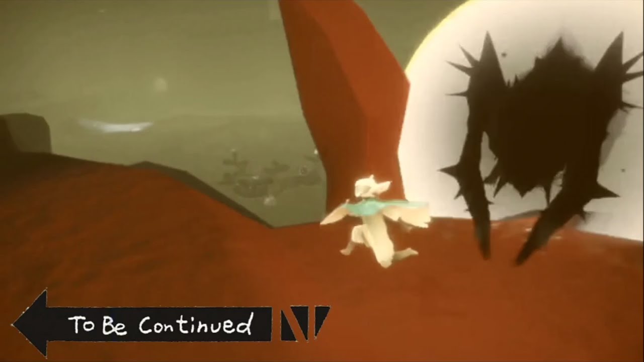 Sky: Children Of The Light Discord Memes