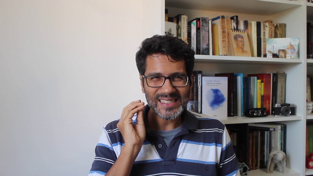 O que é música tonal e música atonal
