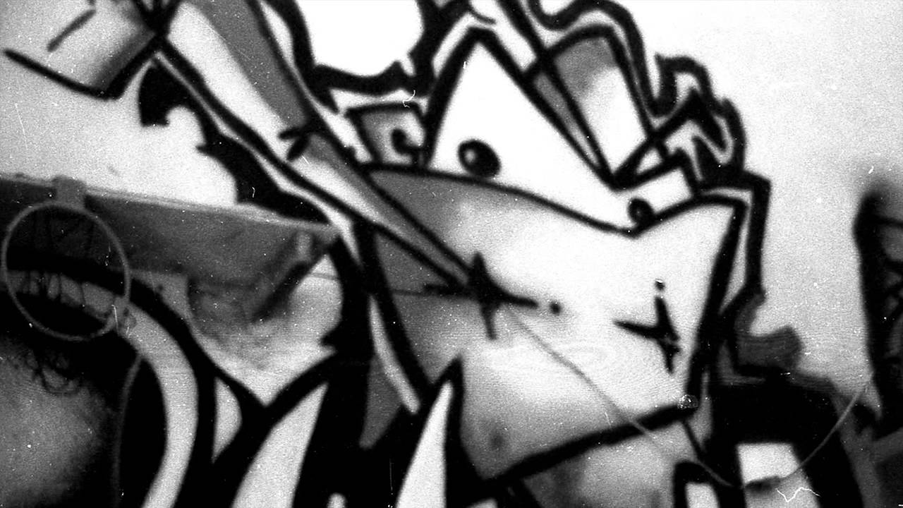EXCIM DOC ARCHIVES - DGB (Da Ganjah Boys) - La crema di Perugia