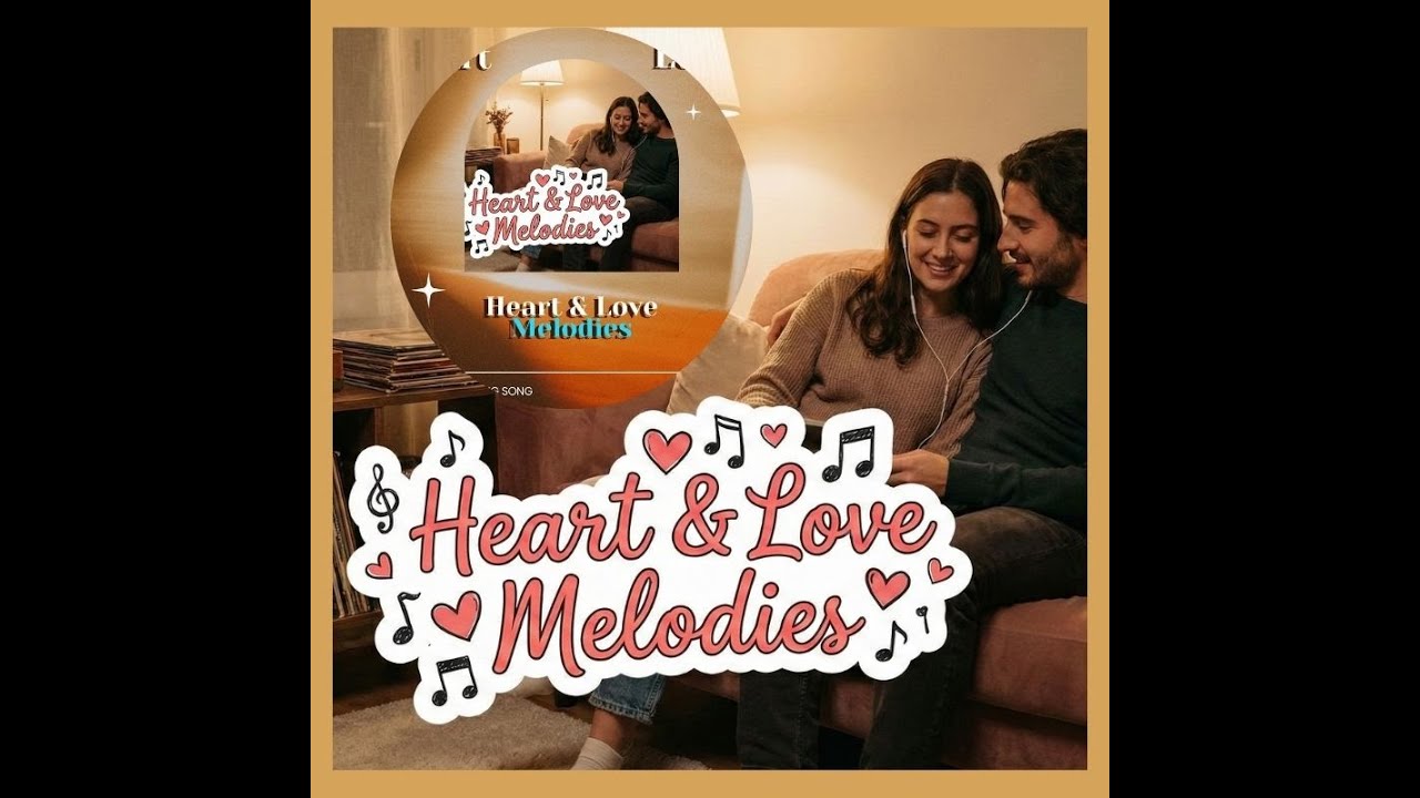 Love Still Here – A Song for the One You Can’t Forget ❤️🎵