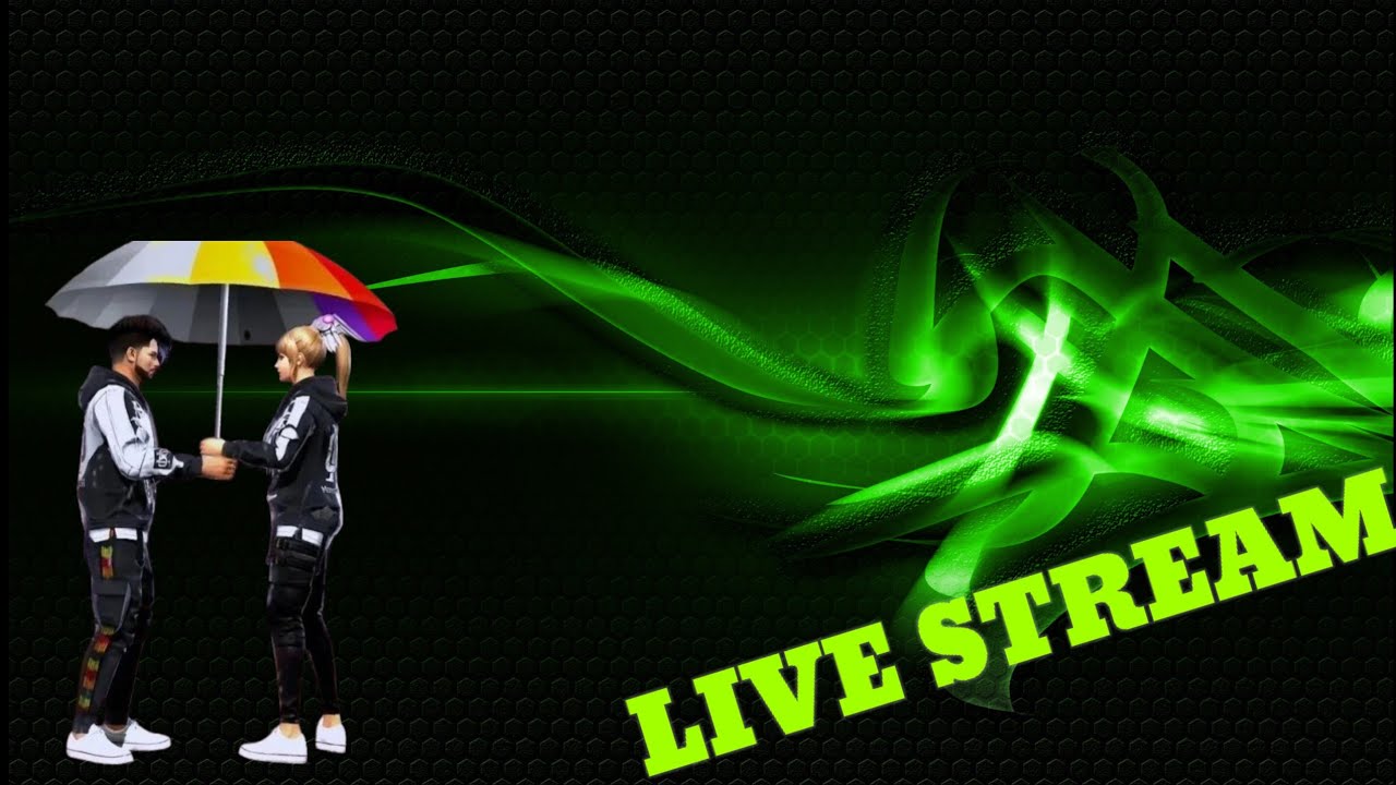 🌿LIVE STREAM🌿   CHECK FREE FIRE ID #ff #cyberislive