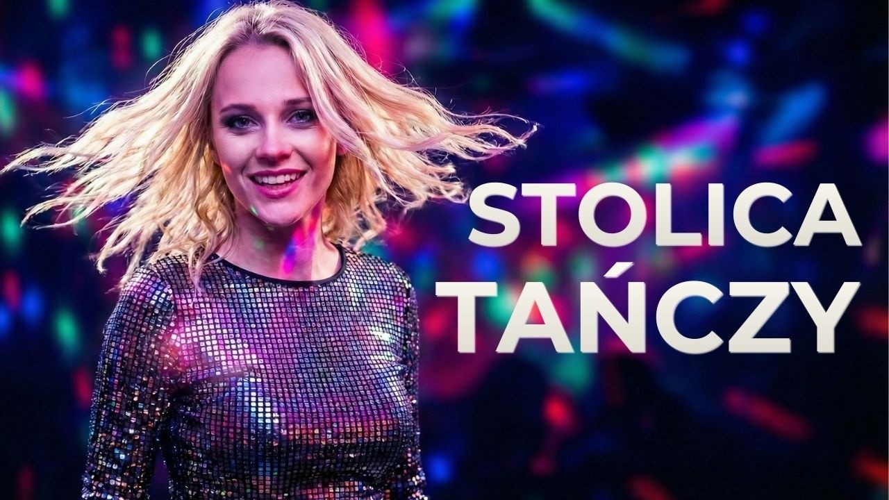 REMZ WWA – Stolica Tańczy | Disco Polo 2026