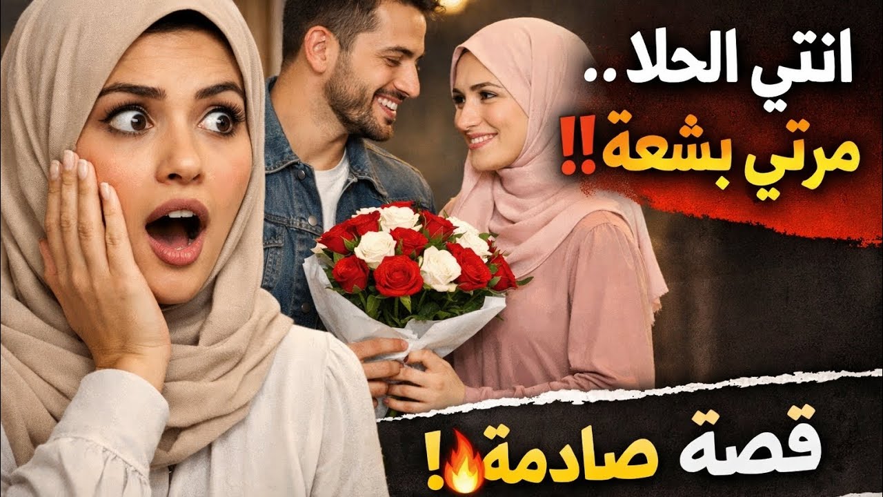 .كيد النساء. والوجه الآخر  🔥#دوونااا #قصص(حصرية )