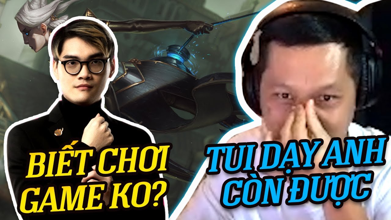 THẦY SERGH COACHING CHO THẦY BA N&Acirc;NG CAO TR&Igrave;NH ĐỘ ĐI TOP V&Agrave; KẾT QUẢ THẬT BẤT NGỜ