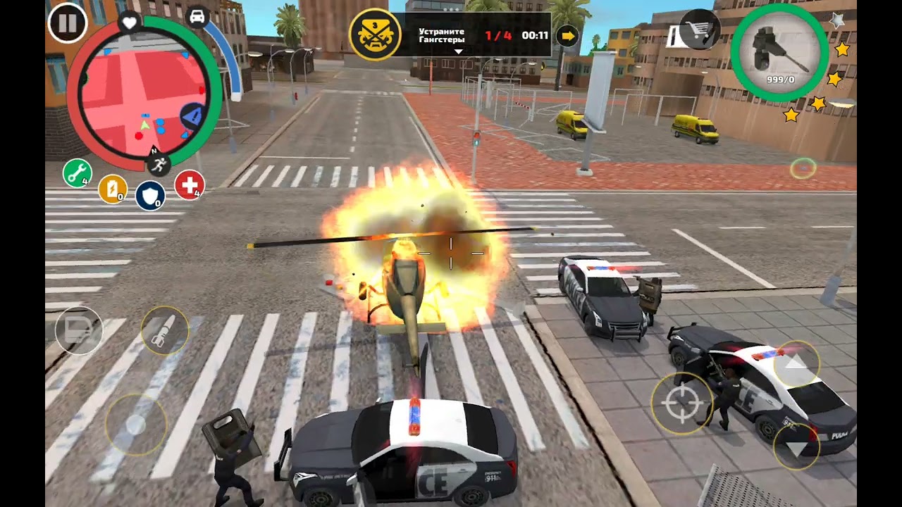 8 февраля 2026 г.