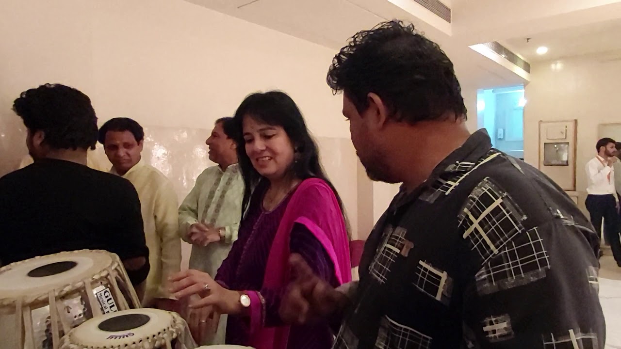 Gullu Musical Kendra Tilak nagar nèw Delhi India  +919891445236 +918647867867