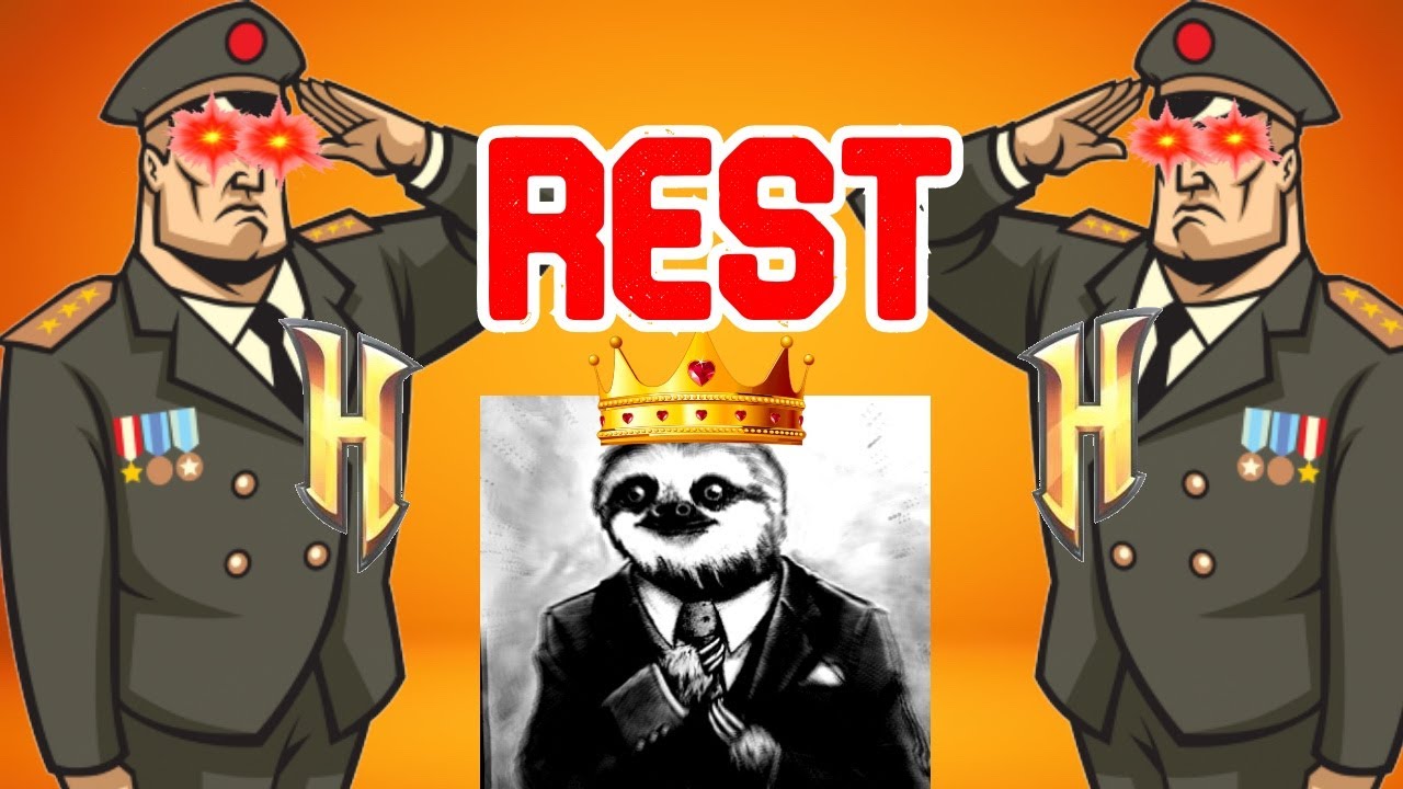 OWNER OF HYPIXEL Simon Collins QUITS Social Media - Technoblade, BBH, Finnster- Minecraftians