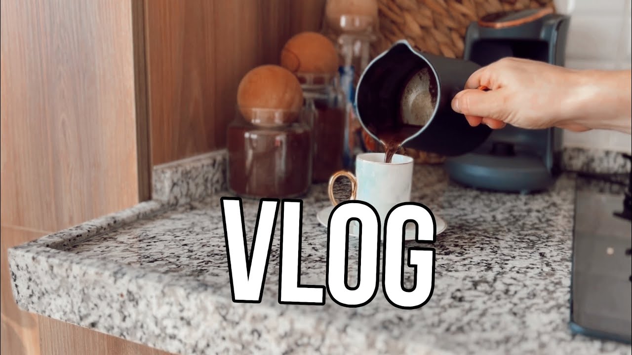 GÜNLÜK RUTİN TEMİZLİK 2🧼BİRAZ DERTLEŞTİK😇 #temizlik #vlog #vlogs #hatay #antakya #keşfet